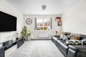 Lounge- click for photo gallery